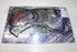 NISSAN GASKET SET PATHFINDER 4.0 ENG 2005