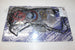 NISSAN GASKET SET PATHFINDER 4.0 ENG 2005
