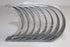 NISSAN PATHFINDER 4.0 ENG 2005 MAIN BEARINGS
