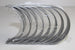 NISSAN PATHFINDER 4.0 ENG 2005 MAIN BEARINGS