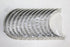 NISSAN PATHFINER 4.0 ENG 2005 BIG END BEARINGS