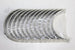 NISSAN PATHFINER 4.0 ENG 2005 BIG END BEARINGS