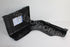 HYUNDAI I20 SPLASH TRAY LF N/S