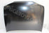 HYUNDAI ACCENT BONNET MK1