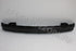 HYUNDAI ACCENT  BUMPER REINFORCE FRONT MK1
