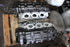 JEEP GRAND CHEROKEE 3.6 V6 2012  ERB ENGINE PETROL