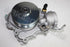 JEEP WATER PUMP GRAND CHEROKEE 3.0 CRD W/H 2014