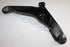 MITSUBISHI CONTROL ARM OUTLANDER 2.4 2006 FRONT RH