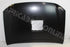 TOYOTA BONNET HILUX 2.7 08-12