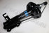 CHEV SHOCK CRUZE 1.6I FRONT LH 2012