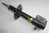 TOYOTA SHOCK ETIOS 1.5I FRONT LH/RH 2012
