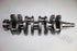 CHEVROLET SPARK B10S 06-08 CRANKSHAFT