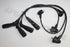 TOYOTA IGNITION LEAD TAZZ 1.3 2002