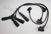 TOYOTA IGNITION LEAD TAZZ 1.3 2002