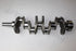 TOYOTA HILUX 2.4I 2L 1992 CRANKSHAFT