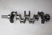 TOYOTA HILUX 2.4I 2L 1992 CRANKSHAFT