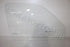 VW DOOR GLASS JETTA 3 1.6I RH/FRONT 1999