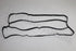 FORD TAPPET COVER GASKET FIESTA 1.4I 06-09