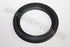 FORD OIL SEAL FIESTA 1.4I 06-09