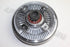 BMW VISCOUS E53 X5 4.4I