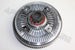 BMW VISCOUS E53 X5 4.4I