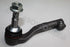 BMW TIE ROD END F30 LF