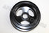 HYUNDAI ACCENT DAMPER PULLEY MK1