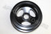 HYUNDAI ACCENT DAMPER PULLEY MK1