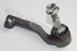 BMW TIE ROD END F30 RF