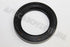 HYUNDAI H100 +  SON/J2/ACCENT CAMSHAFT SEAL