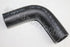 HYUNDAI GETZ RADIATOR HOSE LOWER