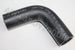 HYUNDAI GETZ RADIATOR HOSE LOWER
