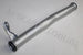 HYUNDAI TUCSON COOLANT PIPE METAL