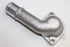 HYUNDAI TUCSON THERMOSTAT HOUSING INLET
