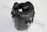 HYUNDAI GETZ FUEL FILTER LONG LIFE N/S