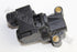 HYUNDAI GETZ IDLE CONTROL VALVE PLASTIC