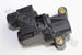 HYUNDAI GETZ IDLE CONTROL VALVE PLASTIC