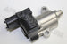 HYUNDAI TUCSON IDLE CONTROL VALVE