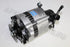 KIA K2700 ALTERNATOR