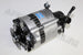KIA K2700 ALTERNATOR