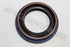HYUNDAI TUCSON SIDE SHAFT SEAL