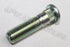 HYUNDAI GETZ WHEEL STUDS