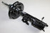 HYUNDAI I20 SHOCK LF N/S