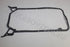 MERC /SSANGYONG SUMP GASKET UPPER W202 C220 2.3 98-04