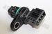 HYUNDAI TUCSON CRANK POSITION SENSOR