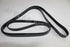 MITSUBISHI ALTERNATOR V-BELT OUTLANDER 2.4 ENG 08
