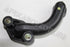 JEEP COOLANT BYPASS PIPE GRAND CHEROKEE 3.0CRD 14-