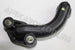 JEEP COOLANT BYPASS PIPE GRAND CHEROKEE 3.0CRD 14-