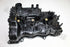 RENAULT TAPPET COVER KWID 1.0 2017