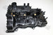 RENAULT TAPPET COVER KWID 1.0 2017